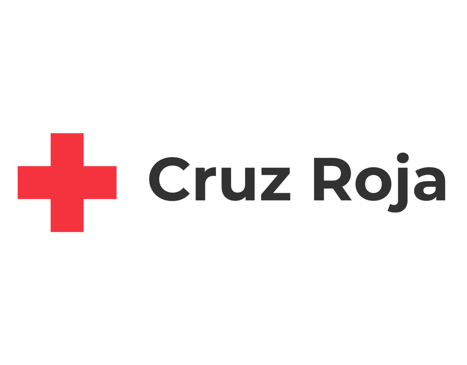 Cruz Roja Española