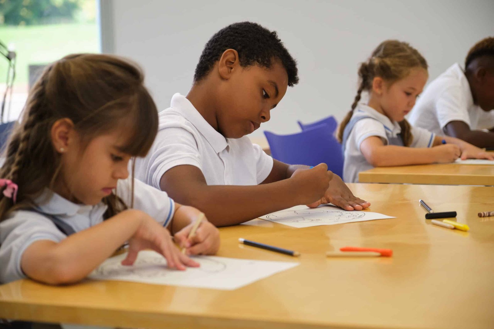 Imagen de la última entrada